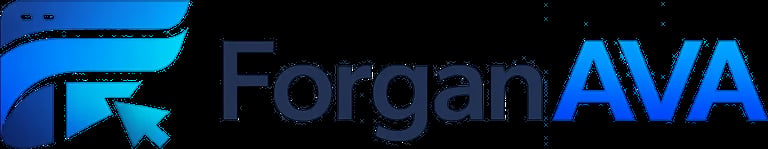 ForganAVA Logo